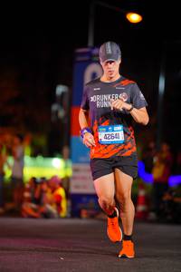 BIB: 210, 42641
                            <button type="button" onclick="openModal(21560942)" class="btn btn-primary btn-sm float-right btn-popup" data-toggle="modal" data-target=".modal-high-quality">
                        <i class="fas fa-shopping-cart"></i> Add to Cart
                    </button>
                                            <button type="button" onclick="isThisMe(21560942, true)" class="btn btn-success btn-sm float-right btn-popup btn-isme hidden" data-toggle="tooltip" data-placement="bottom" title="นี่คือรูปของคุณใช่ไหม คลิกที่นี่เพื่อเอาเข้าอัลบั้ม">
                        <i class="fas fa-plus"></i> Add to album
                    </button>
                    <button type="button" onclick="isThisMe(21560942, false)" class="btn btn-warning btn-sm float-right btn-popup btn-isnotme hidden">
                        <i class="fas fa-ban"></i> Remove from album
                    </button>